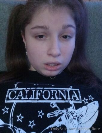 alessa_fiore Голе фотографије OnlyFans 37