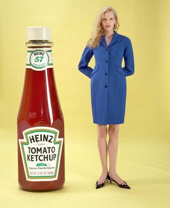 Alex Consani Голе фотографије OnlyFans 50