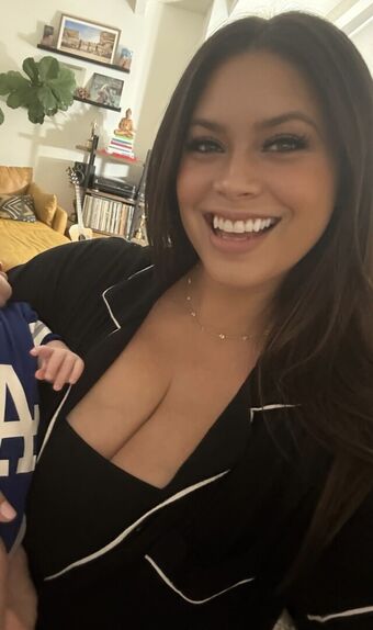 Alex Curry