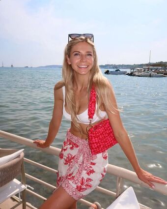 Alex Gray