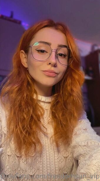 Alex Ray