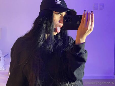 alexagomez16