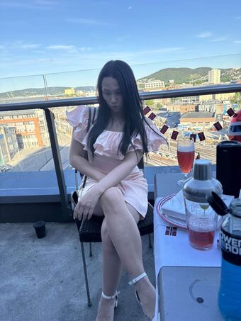 Alexandra Hetland Johnsen