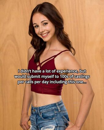 Alexandra Kerr Голе фотографије OnlyFans 45