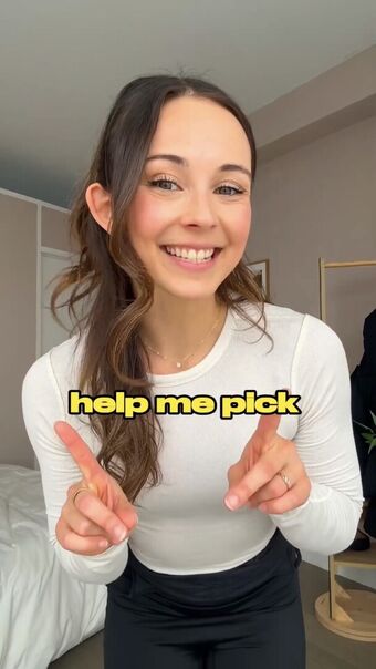 Alexandra Kerr Голе фотографије OnlyFans 51