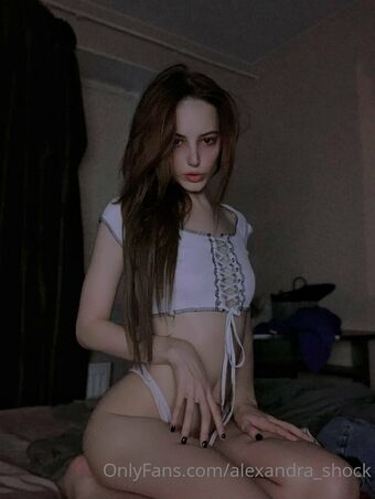 alexandra_shock