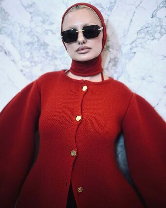 Alexandra-stan