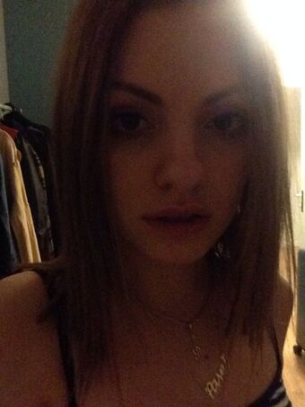 Alexandra-stan