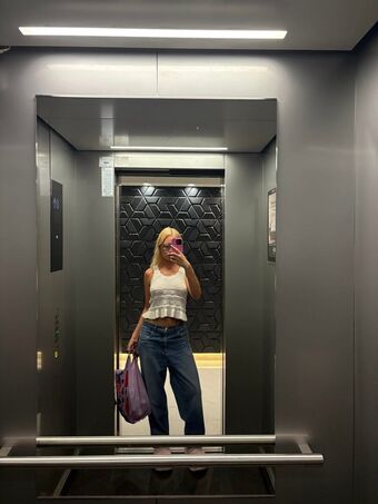 Alexandra-stan