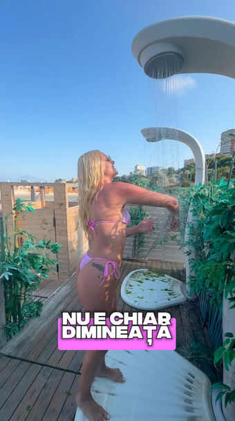 Alexandra-stan