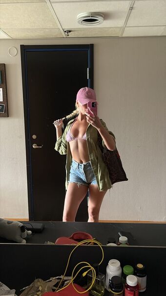 Alexandra-stan