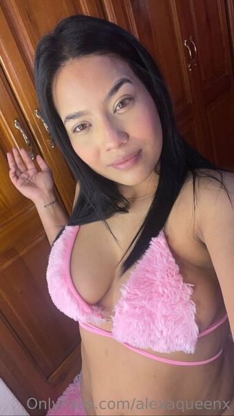 alexaqueenx