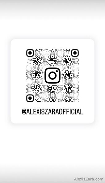 alexiszara