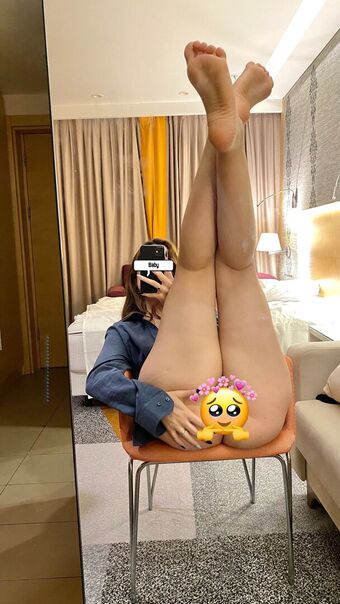 aleyonlyfans Голе фотографије OnlyFans 20