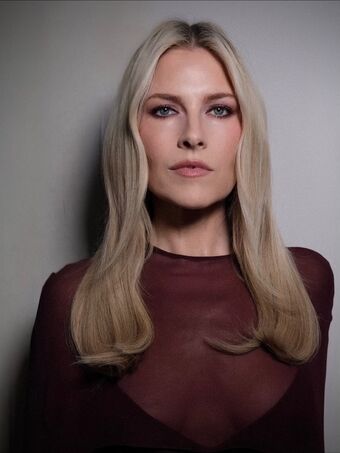 Ali Larter