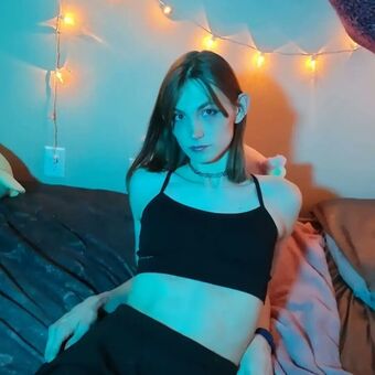 Alice Jade