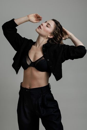 Alice Wegmann