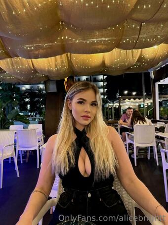 alicebrightt