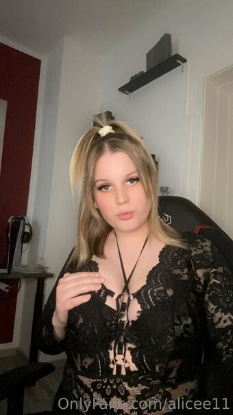 alicee11