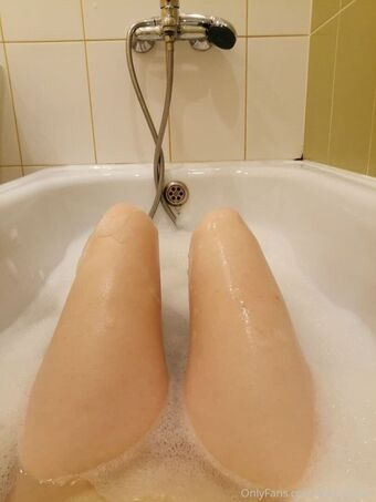 alicespace Голе фотографије OnlyFans 17