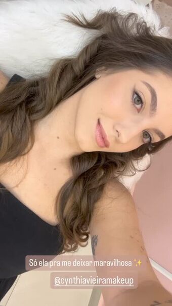 Alicia Gomes Oliveira