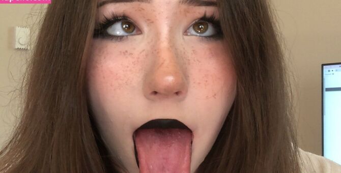 Alicia Jade Голе фотографије OnlyFans 1