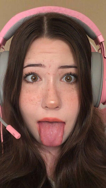 Alicia Jade Голе фотографије OnlyFans 2