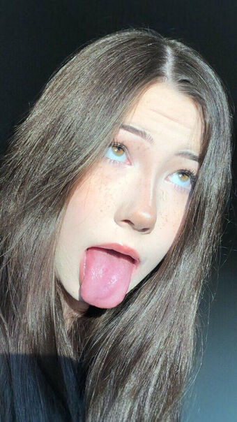 Alicia Jade Голе фотографије OnlyFans 3