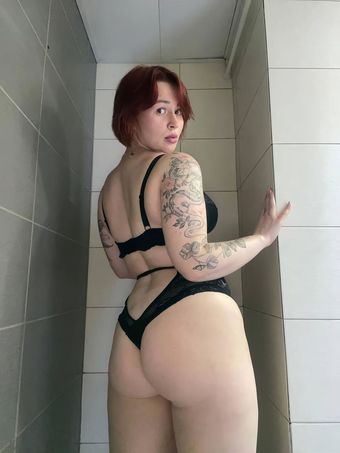 alina_candy