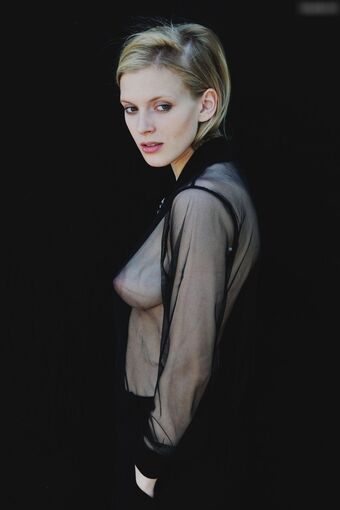 Alina Struckmann
