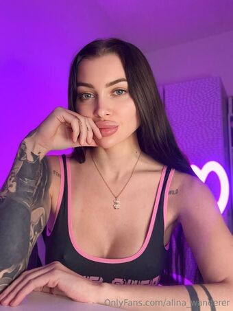 alina_wanderer