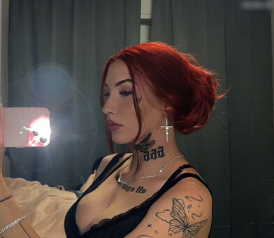 Alinabhm Голе фотографије OnlyFans 4