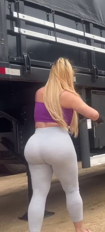 Aline Füchter Ouriques