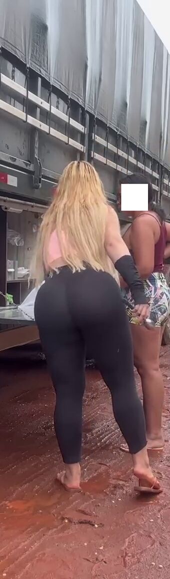 Aline Füchter Ouriques