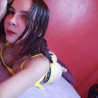 Aline Marques Голе фотографије OnlyFans 10