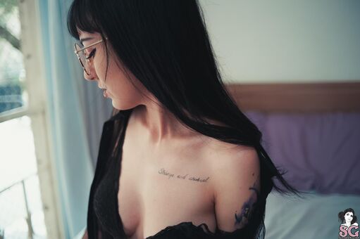 alineem Голе фотографије OnlyFans 51
