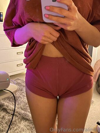 Alinity