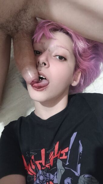 Alinorac Голе фотографије OnlyFans 22