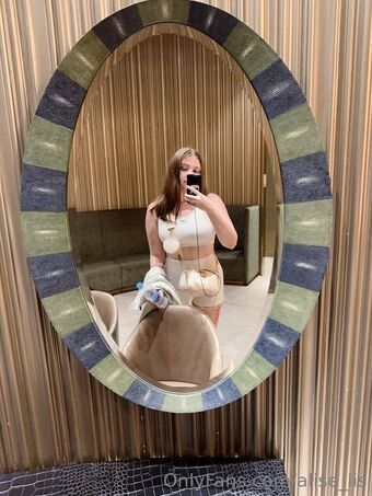 alise_lis