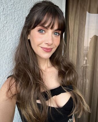 Alison-brie