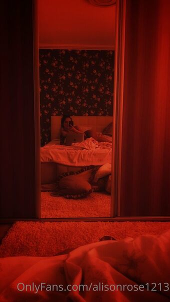 alisonrose1213