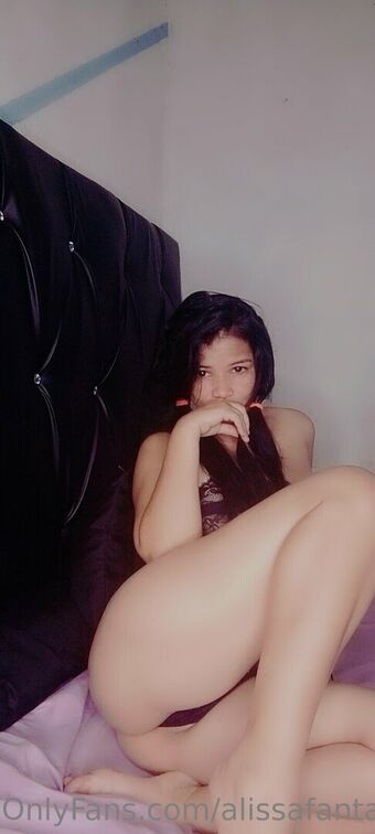 alissafantasy33