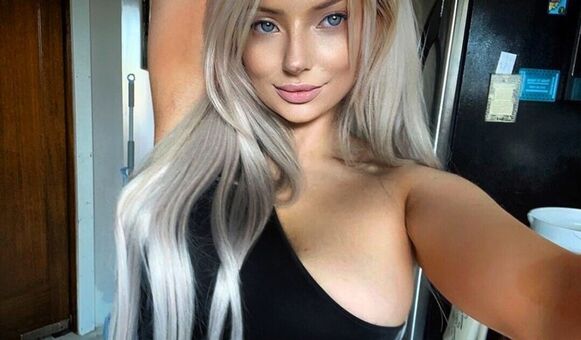 Allaurasworld