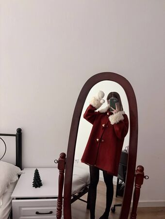 Allotrop Голе фотографије OnlyFans 51