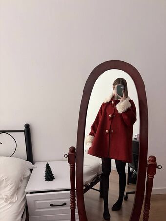 Allotrop Голе фотографије OnlyFans 53