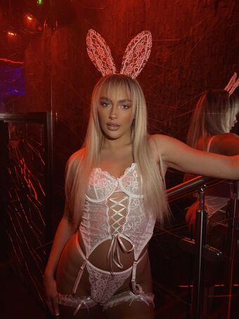 allymitchellll Голе фотографије OnlyFans 2