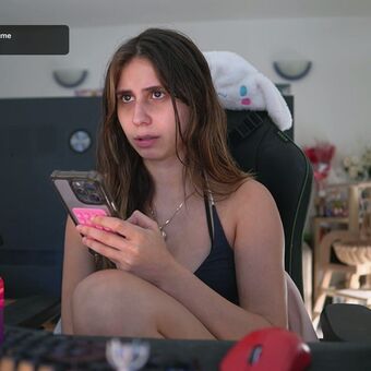 Aloonea Голе фотографије OnlyFans 40