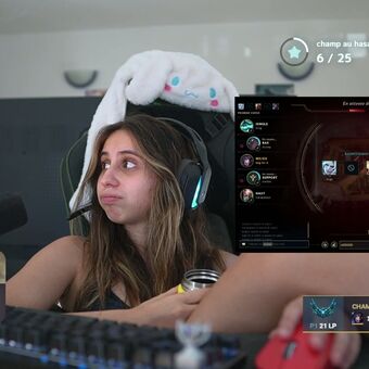 Aloonea Голе фотографије OnlyFans 43