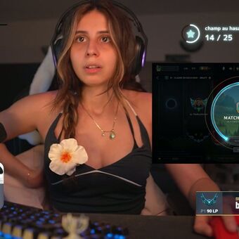 Aloonea Голе фотографије OnlyFans 44