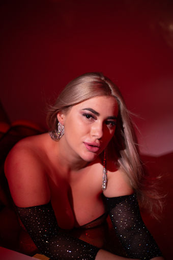 AlpineGold Голе фотографије OnlyFans 7